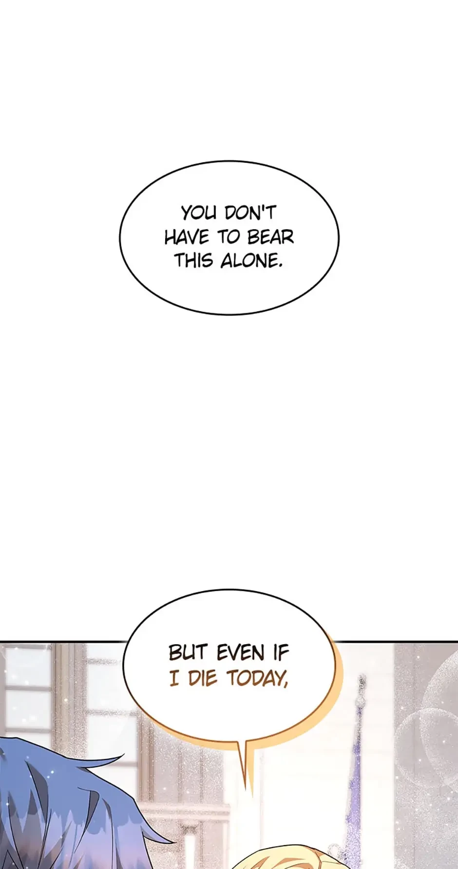 The Infinite Mage Chapter 13 - 1