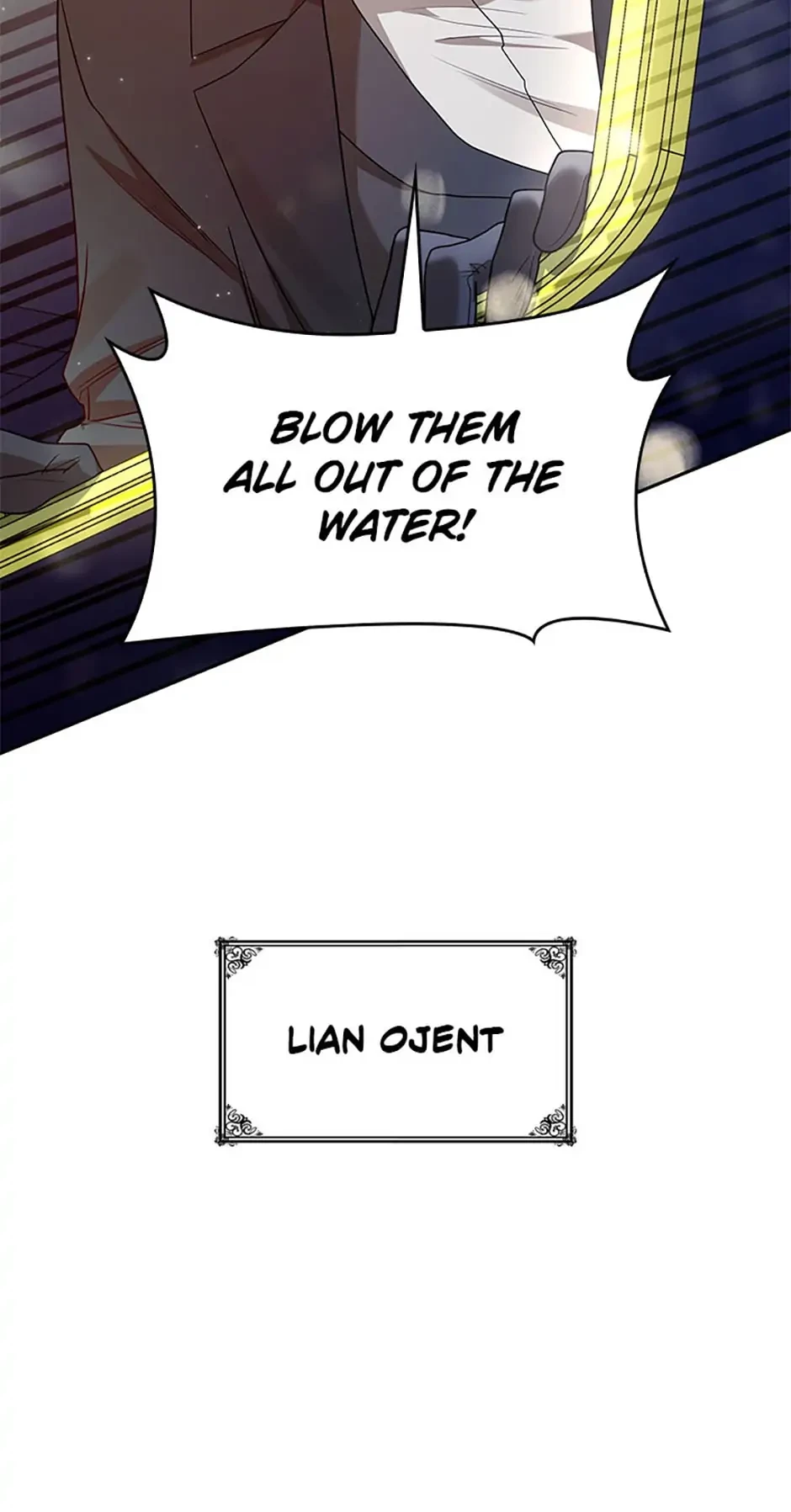 The Infinite Mage Chapter 15 - 78
