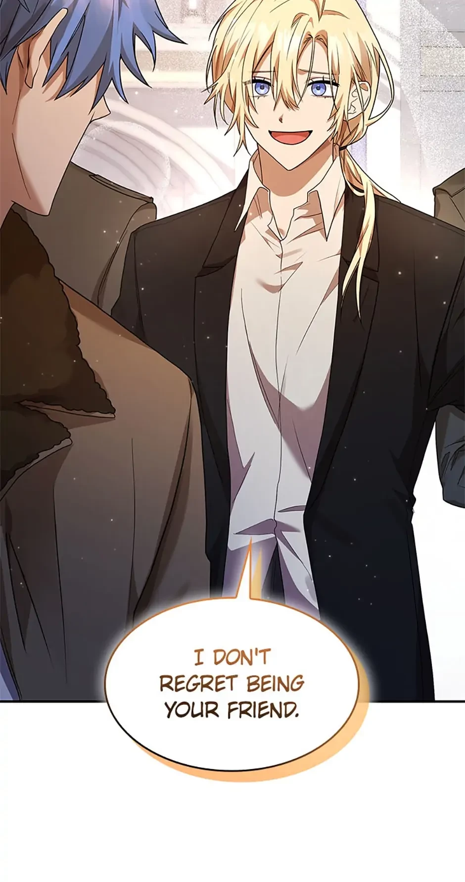 The Infinite Mage Chapter 13 - 2