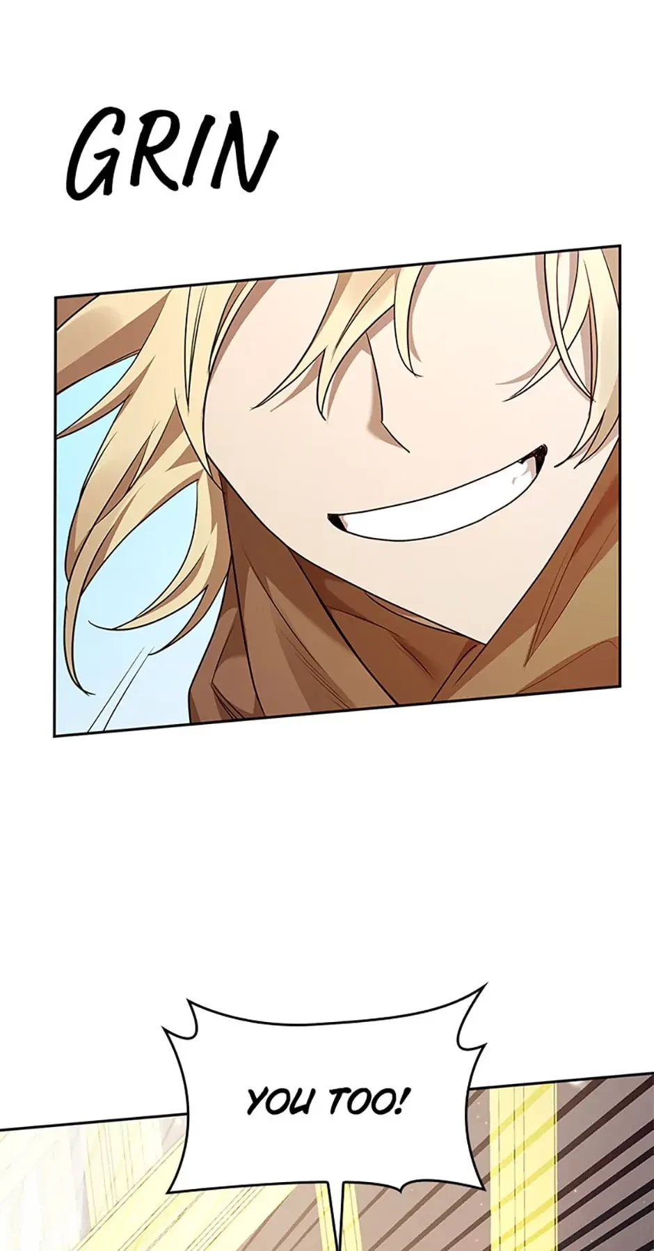 The Infinite Mage Chapter 15 - 79