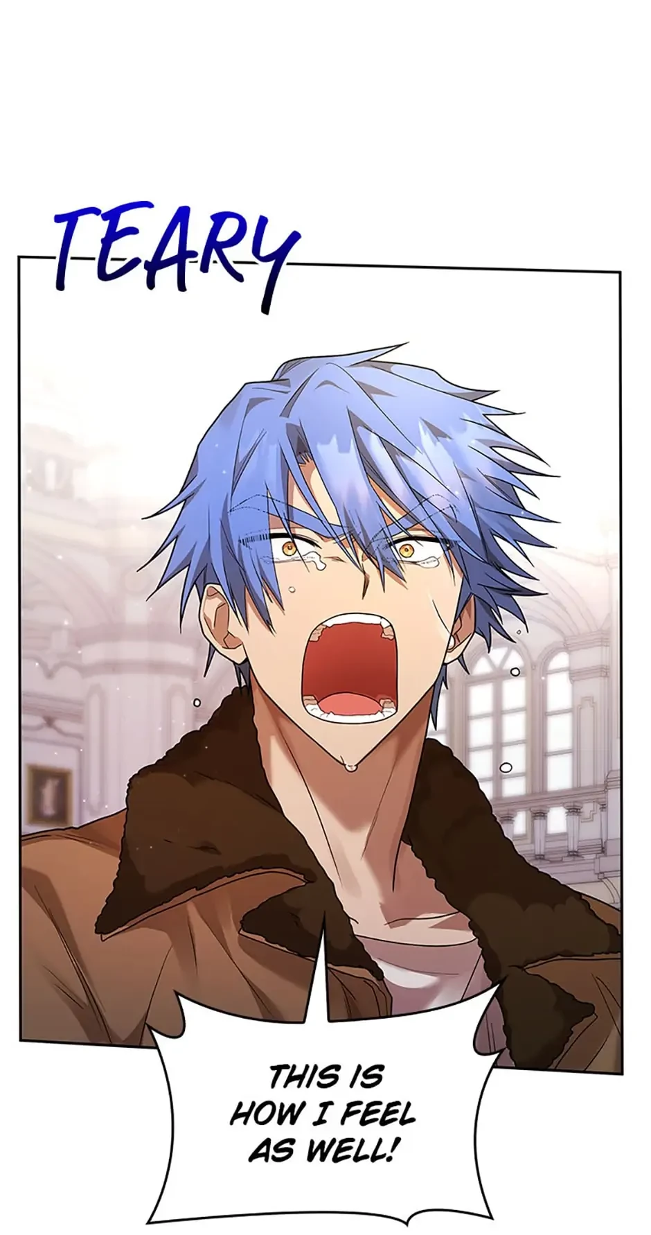 The Infinite Mage Chapter 13 - 3