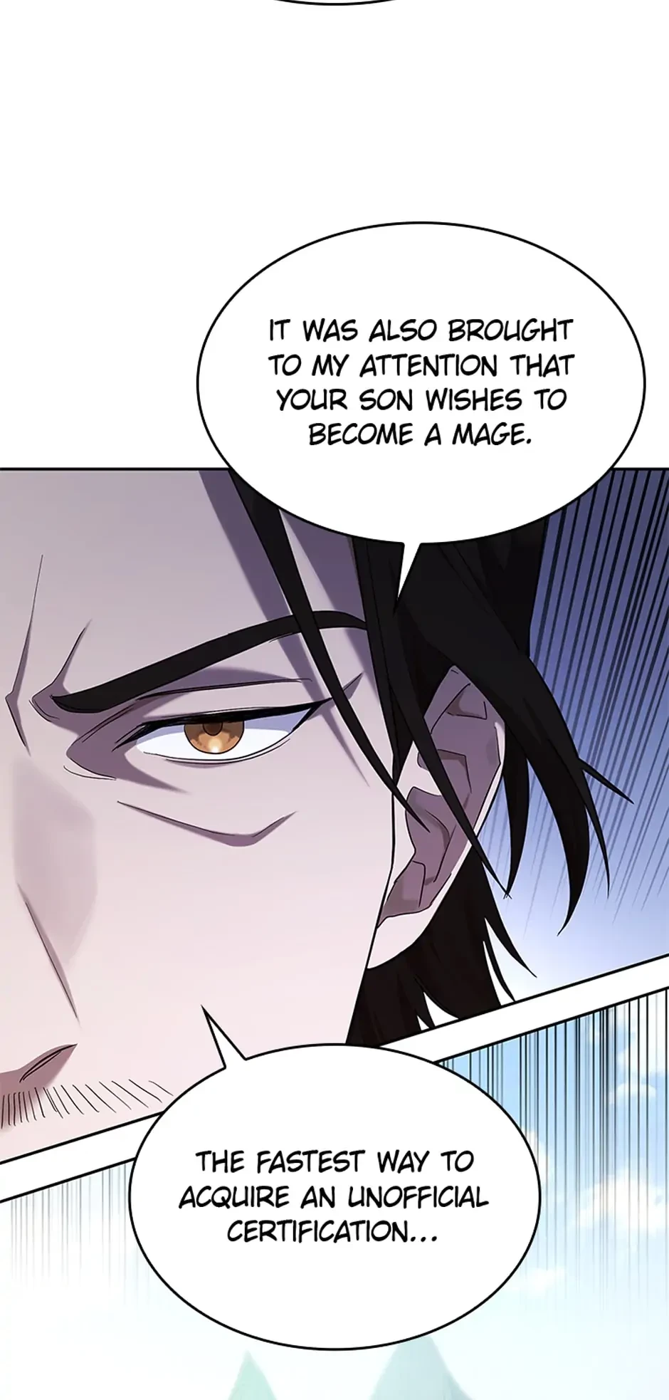The Infinite Mage Chapter 14 - 59