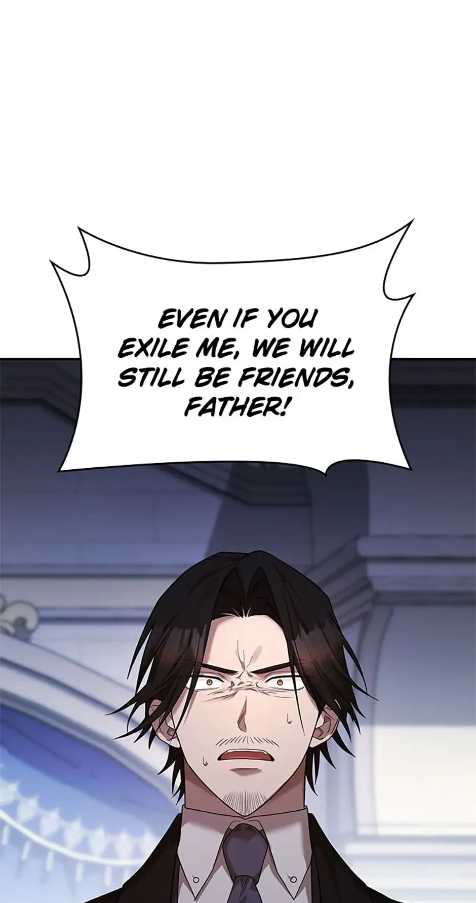 The Infinite Mage Chapter 13 - 4