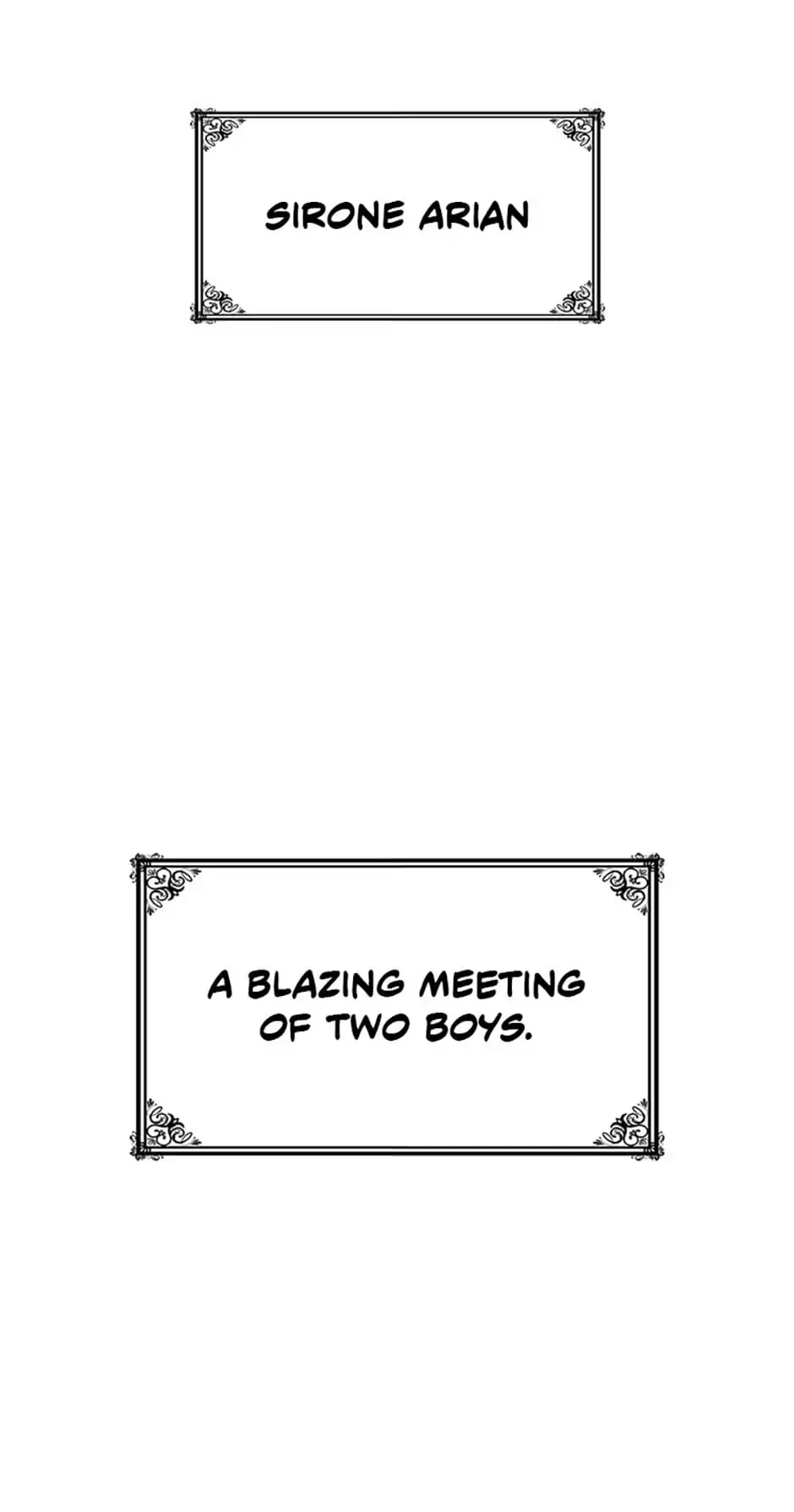 The Infinite Mage Chapter 15 - 81