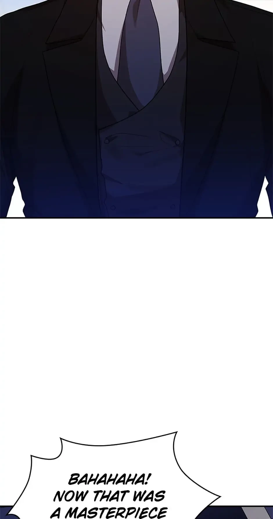 The Infinite Mage Chapter 13 - 5
