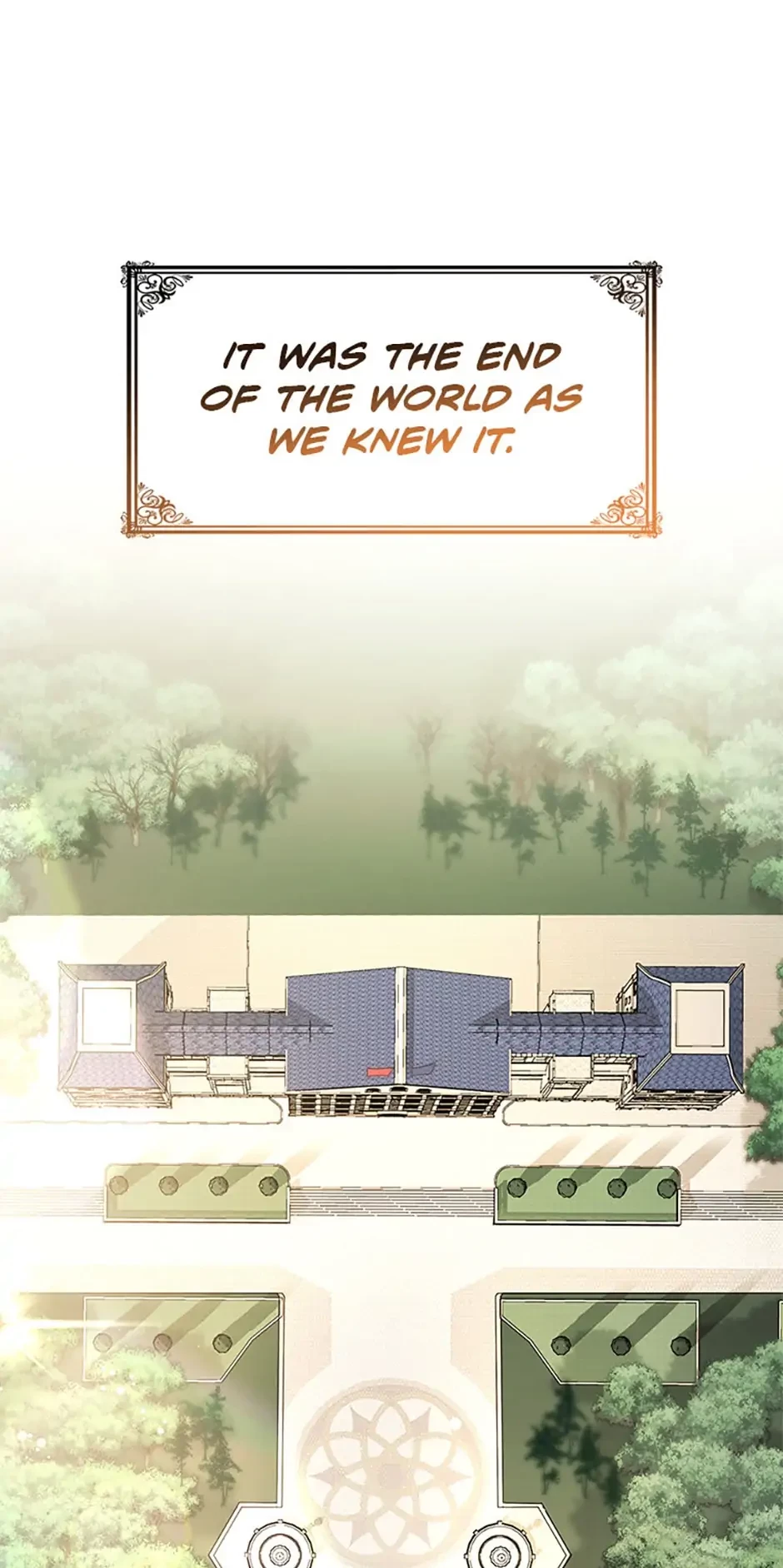 The Infinite Mage Chapter 15 - 82