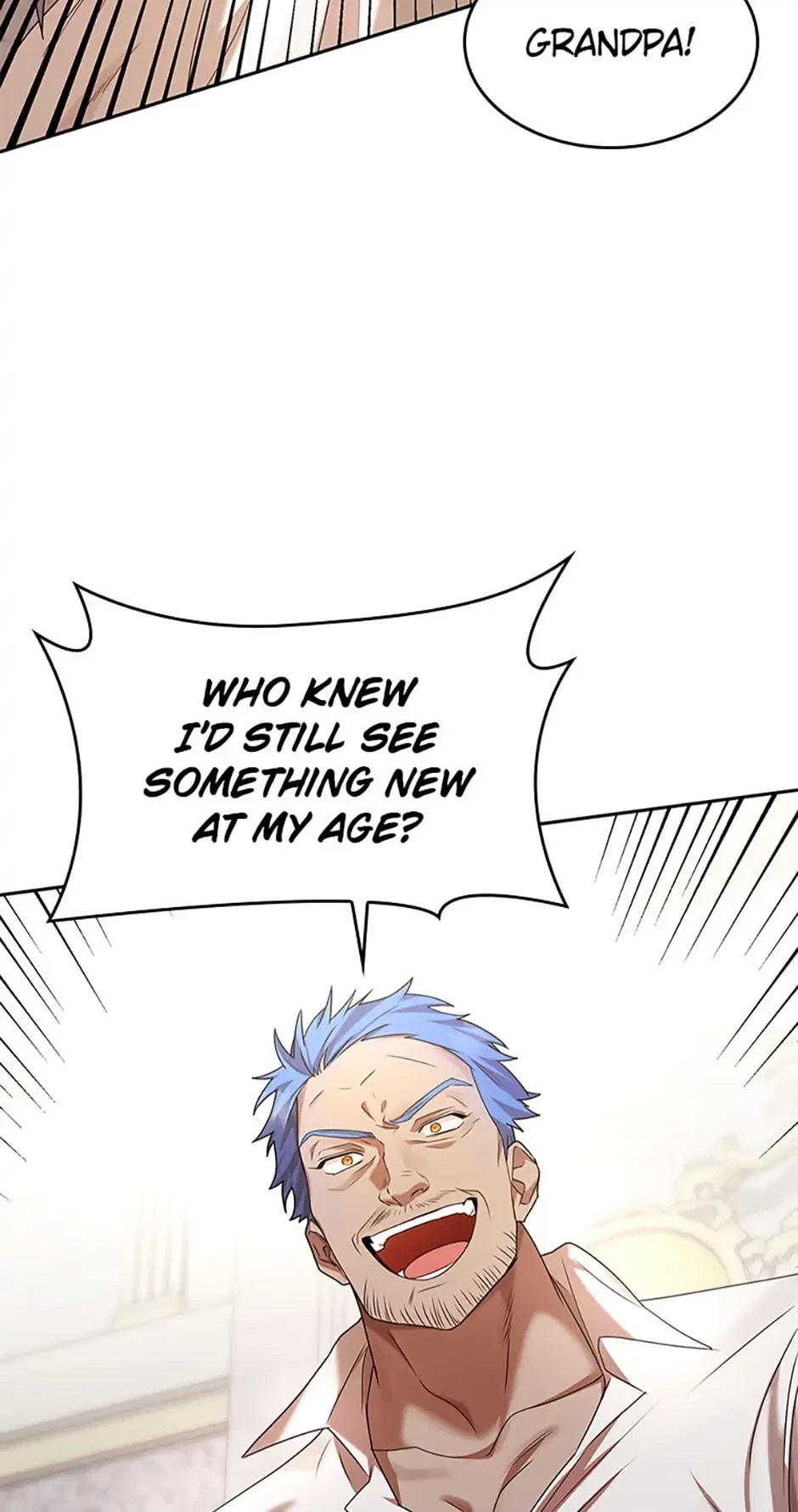 The Infinite Mage Chapter 13 - 7
