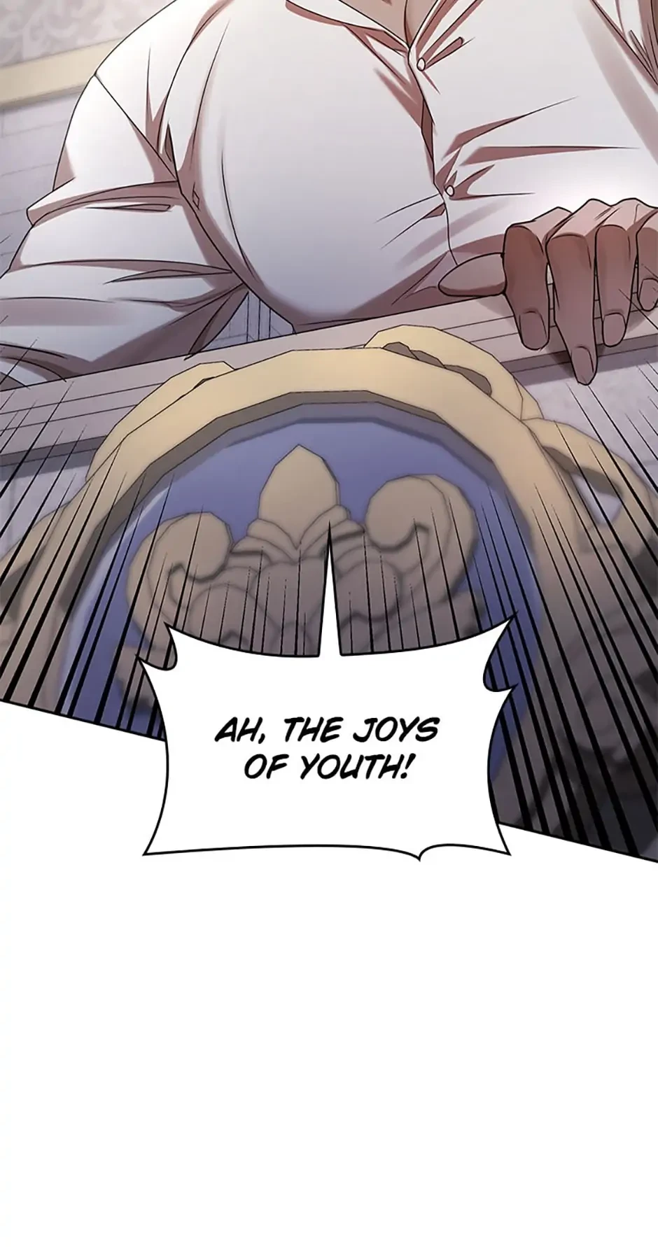 The Infinite Mage Chapter 13 - 8