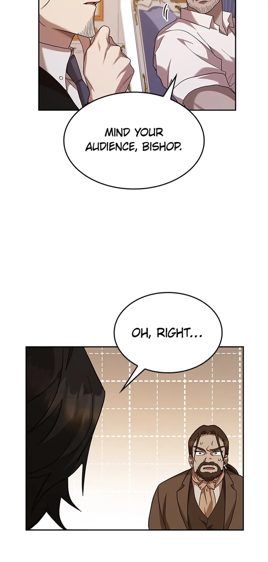 The Infinite Mage Chapter 14 - 62