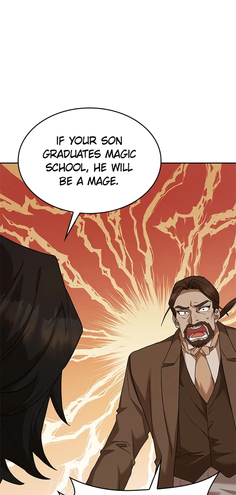 The Infinite Mage Chapter 14 - 63