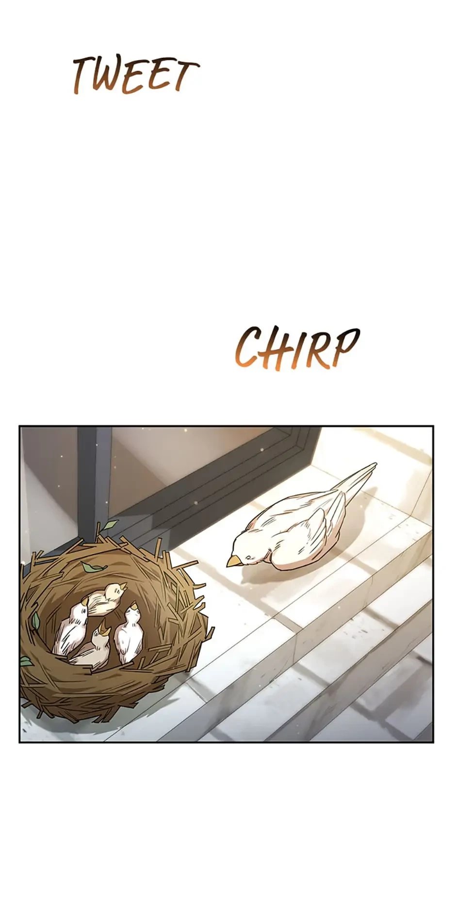 The Infinite Mage Chapter 15 - 86