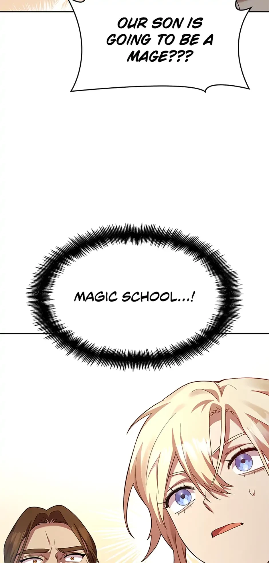 The Infinite Mage Chapter 14 - 64
