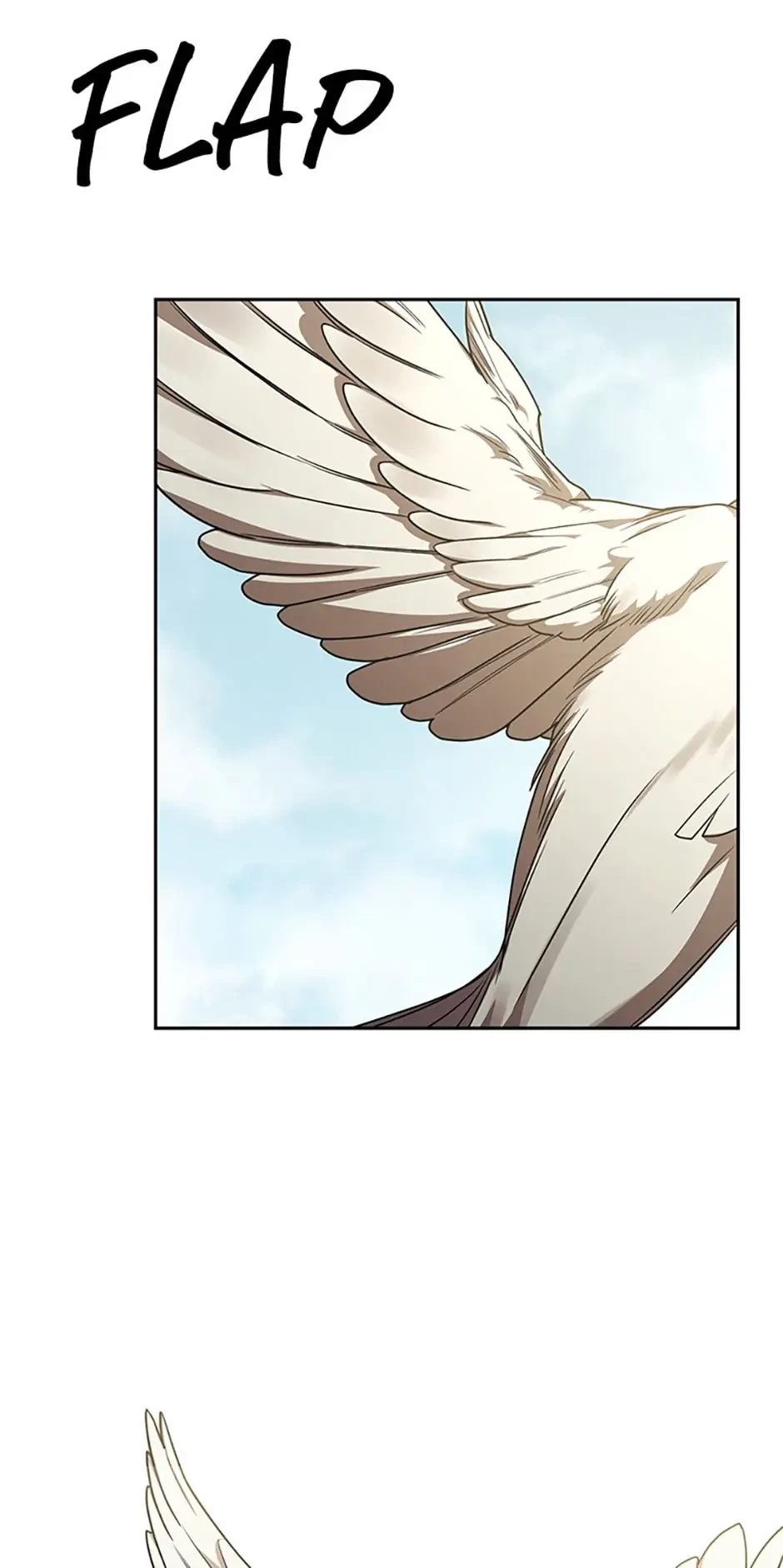 The Infinite Mage Chapter 15 - 87