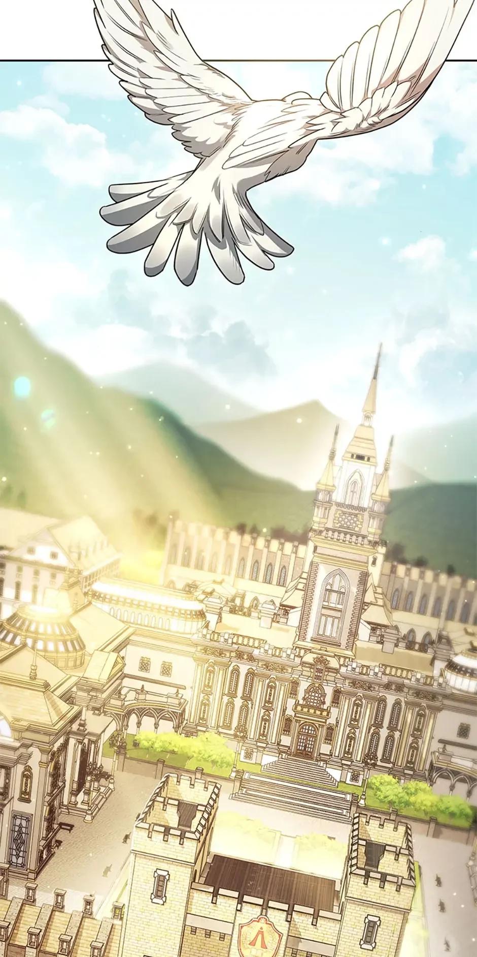 The Infinite Mage Chapter 15 - 88
