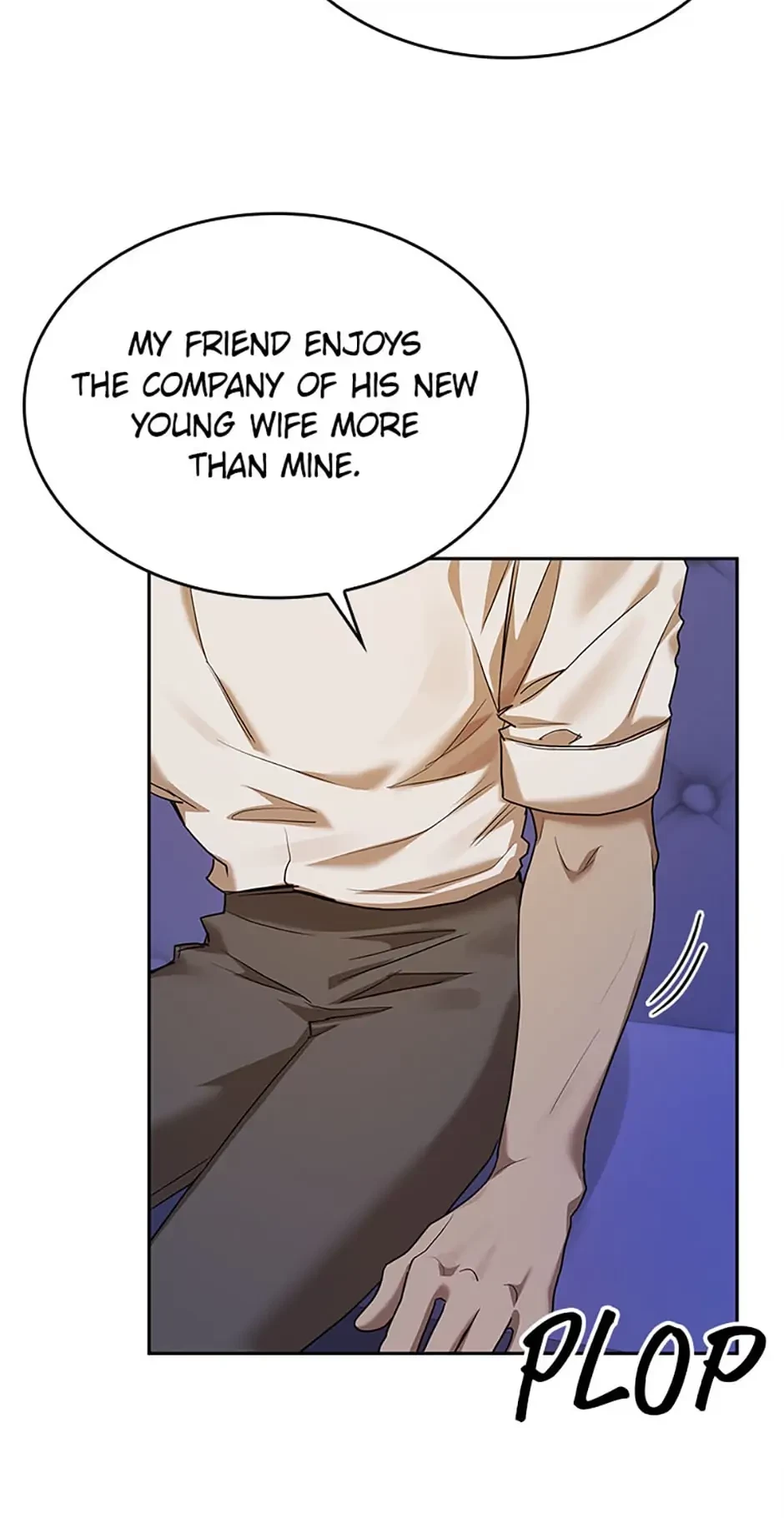 The Infinite Mage Chapter 13 - 11