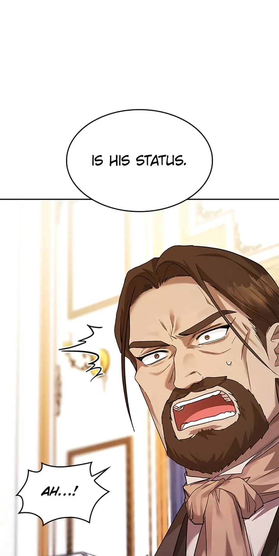 The Infinite Mage Chapter 14 - 66