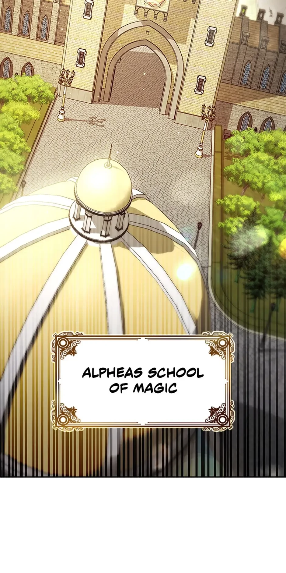 The Infinite Mage Chapter 15 - 89