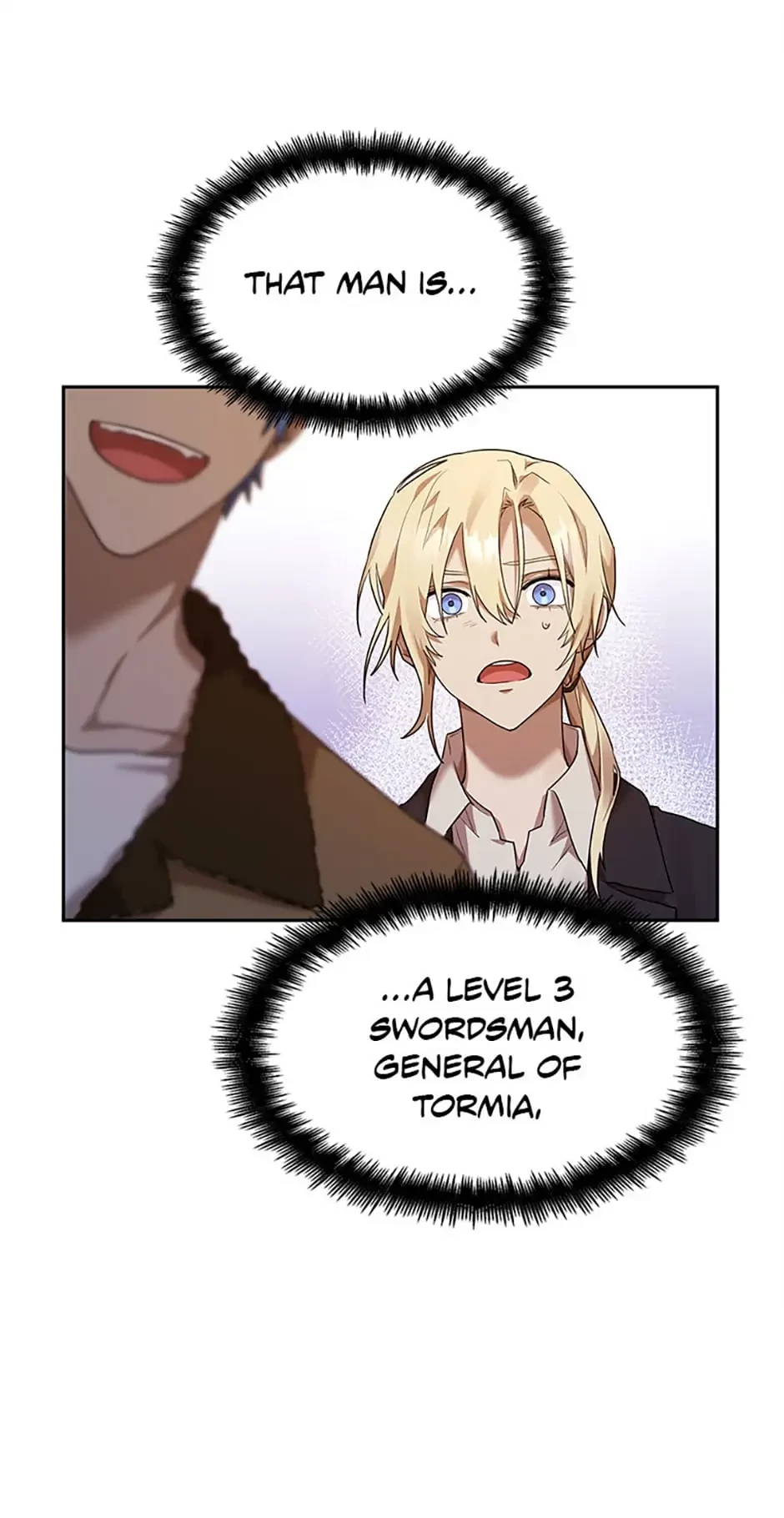 The Infinite Mage Chapter 13 - 12
