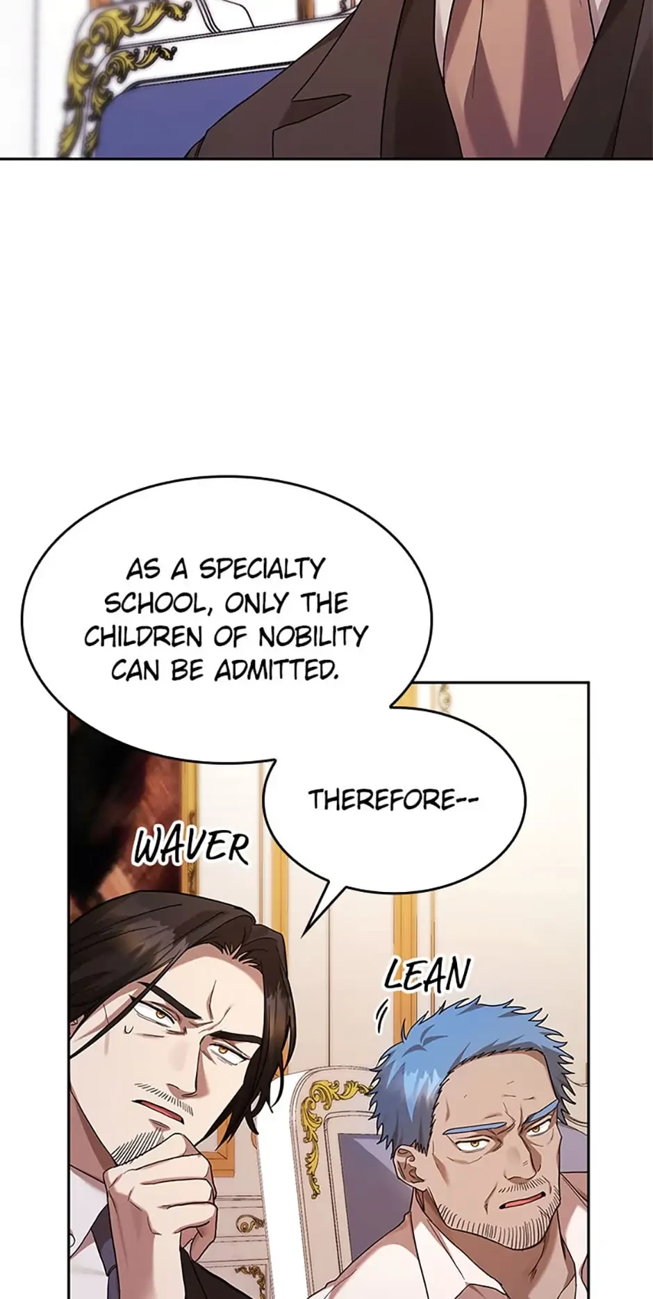 The Infinite Mage Chapter 14 - 67