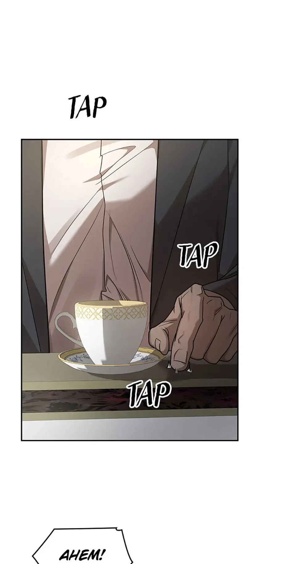 The Infinite Mage Chapter 15 - 90