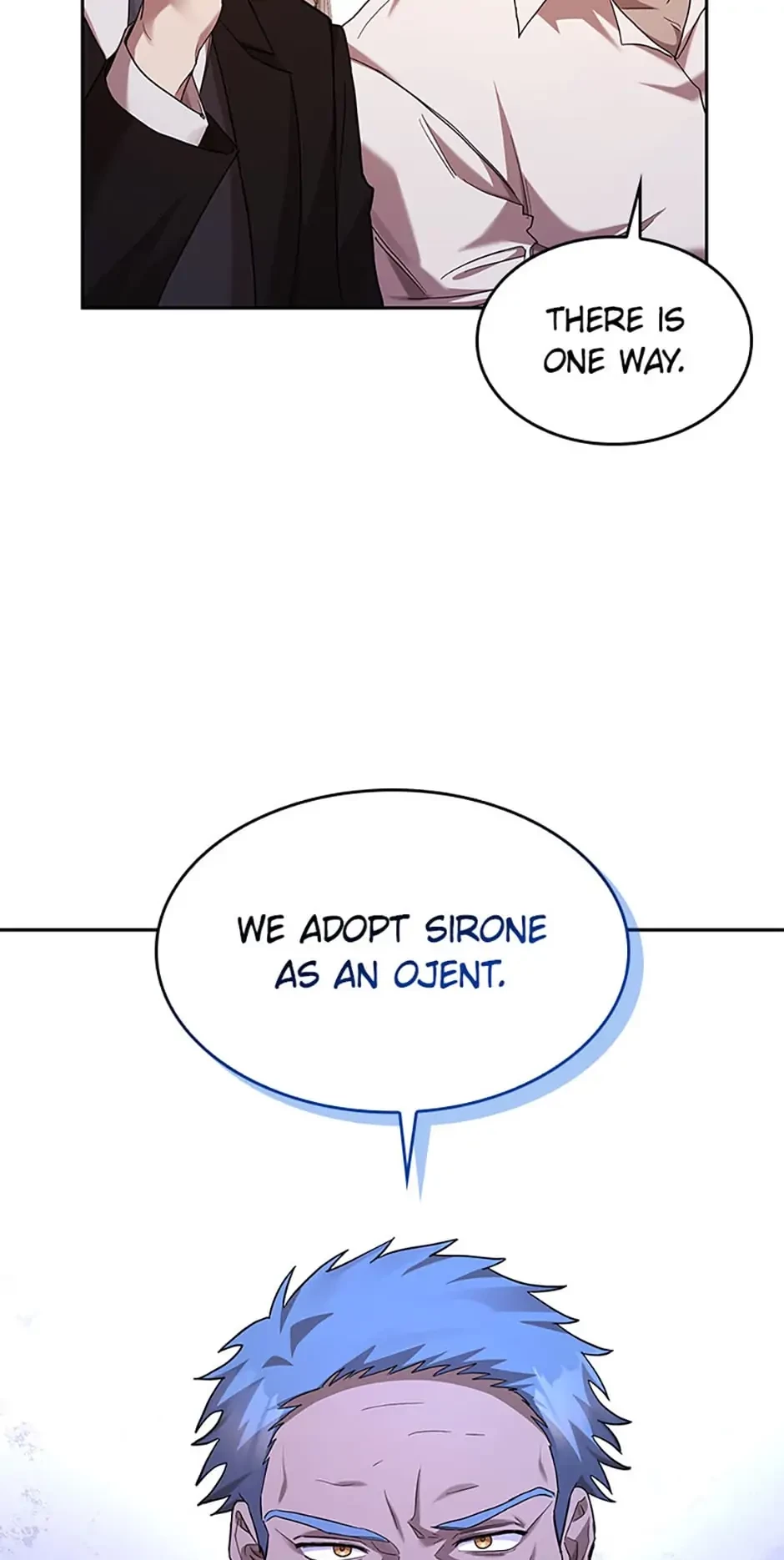 The Infinite Mage Chapter 14 - 68