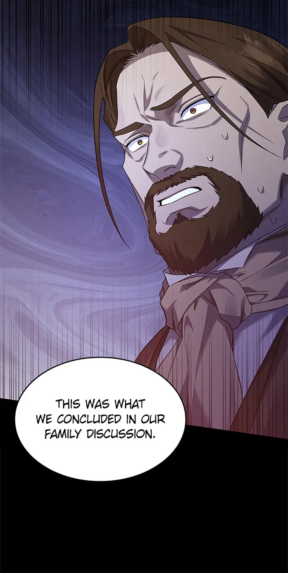 The Infinite Mage Chapter 14 - 70