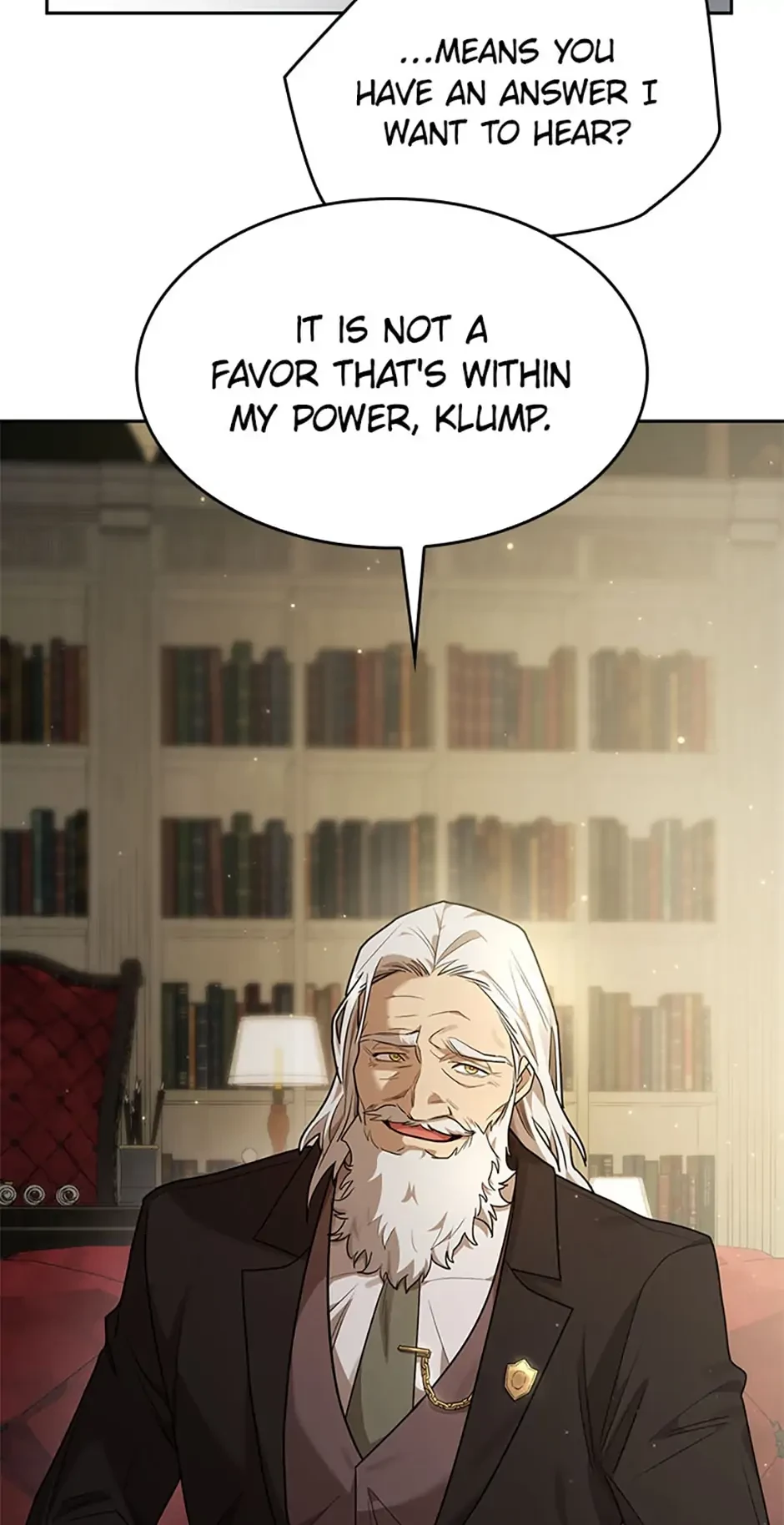 The Infinite Mage Chapter 15 - 92