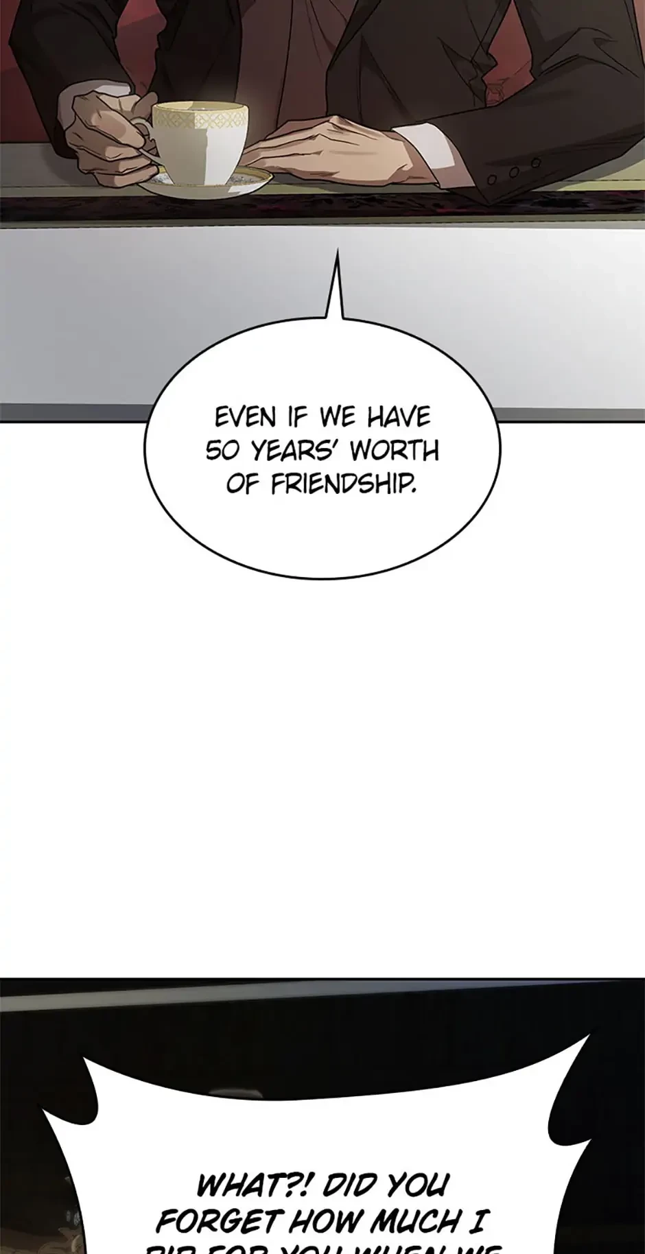 The Infinite Mage Chapter 15 - 93