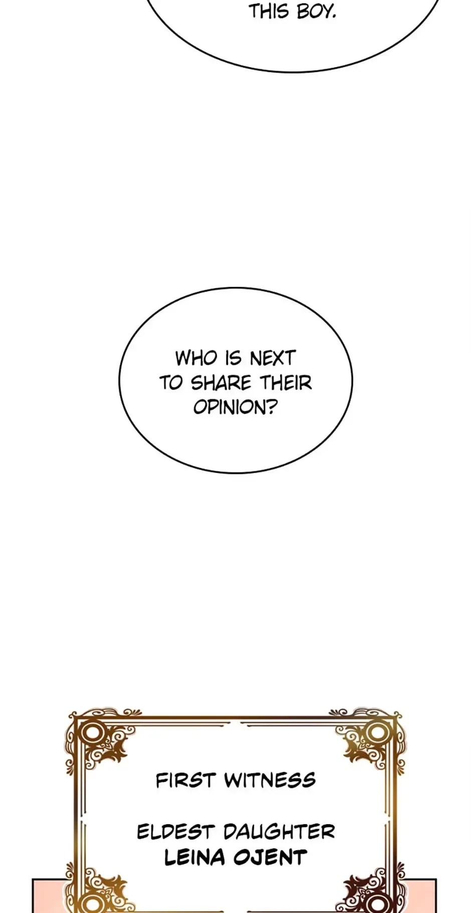 The Infinite Mage Chapter 13 - 16