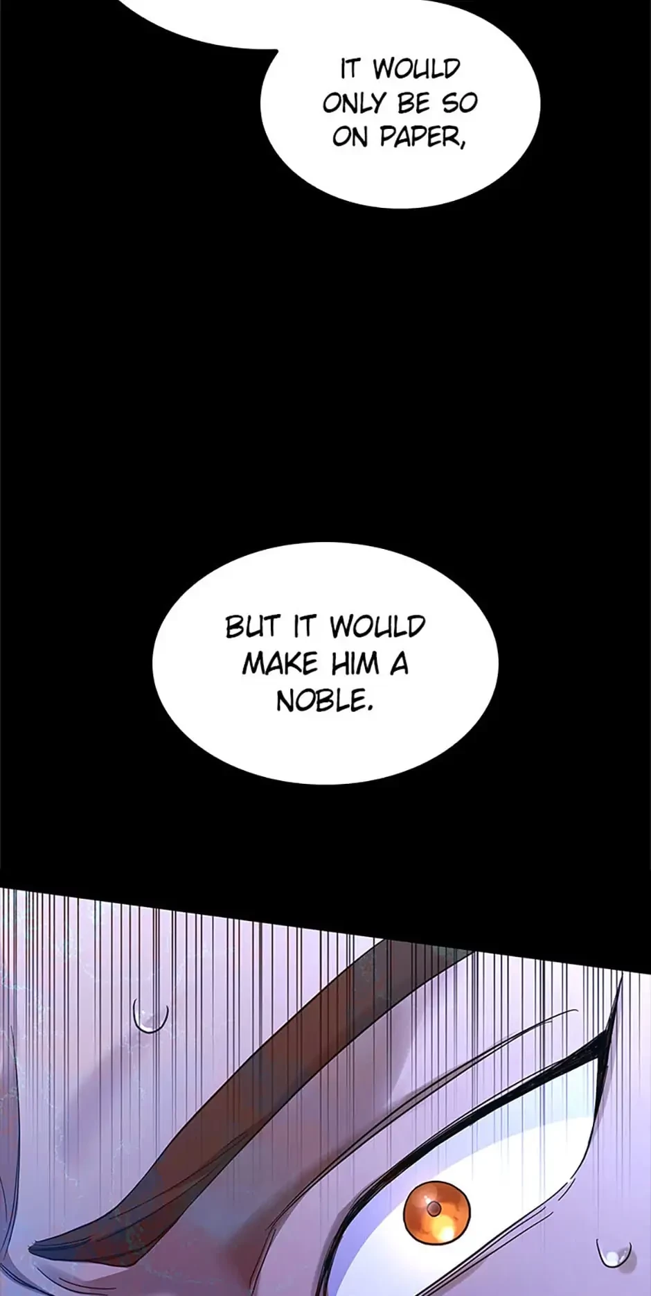 The Infinite Mage Chapter 14 - 72
