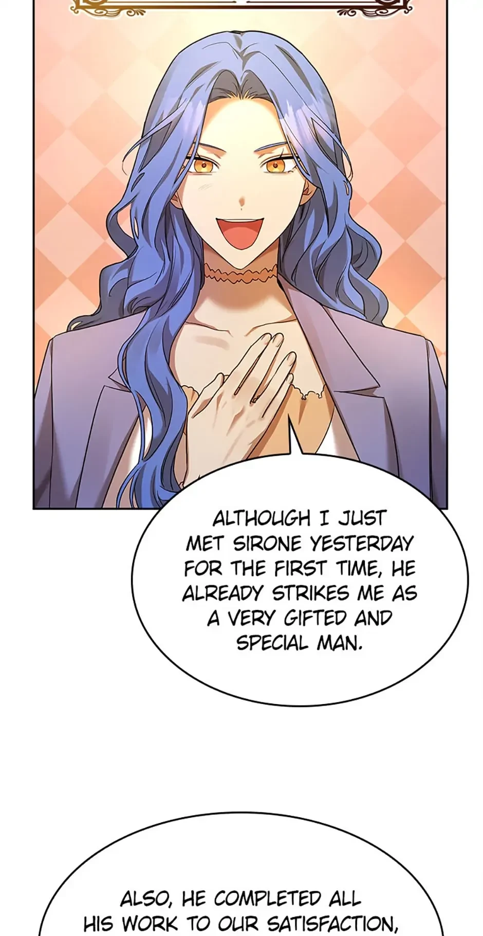 The Infinite Mage Chapter 13 - 17
