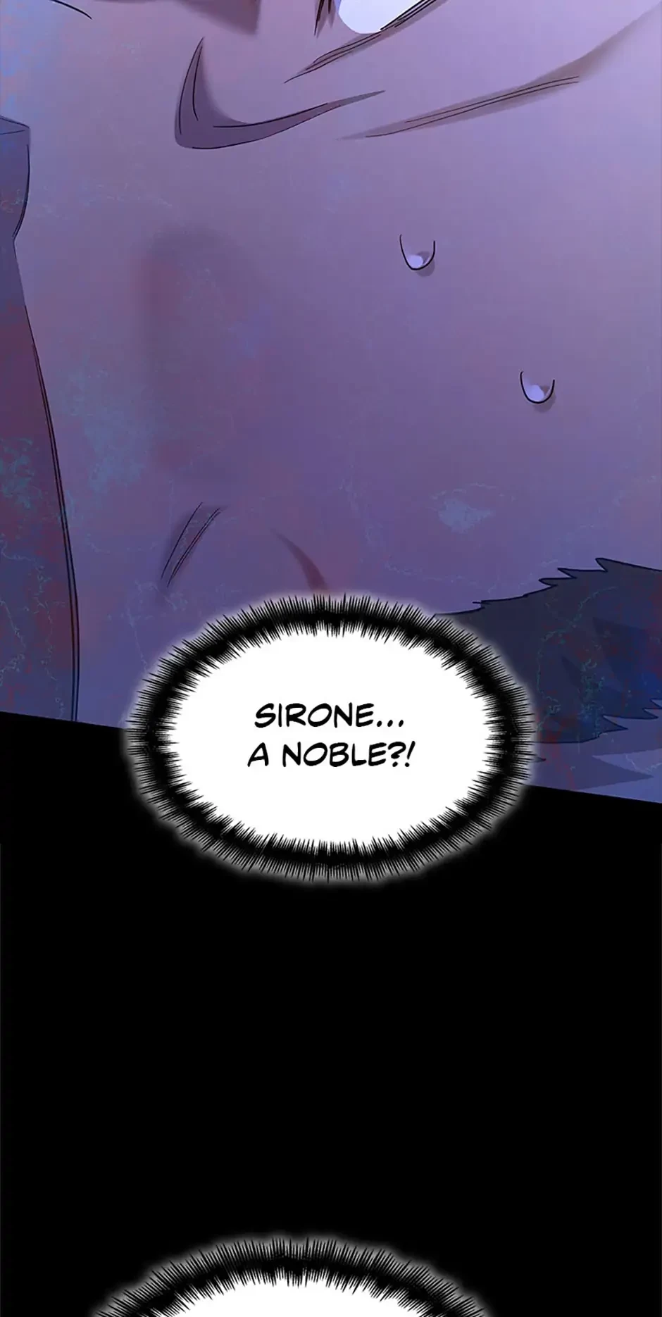 The Infinite Mage Chapter 14 - 73