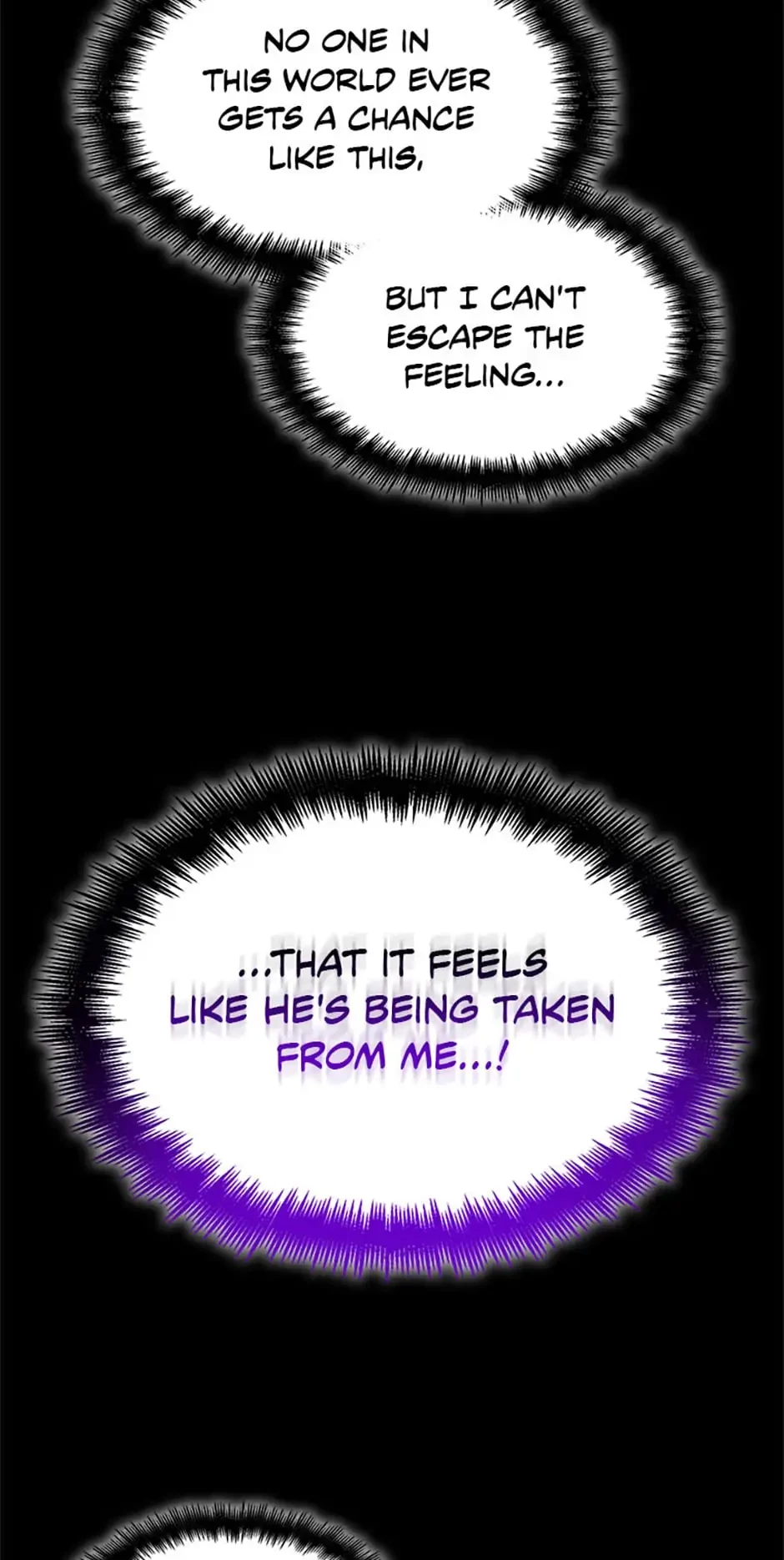 The Infinite Mage Chapter 14 - 74