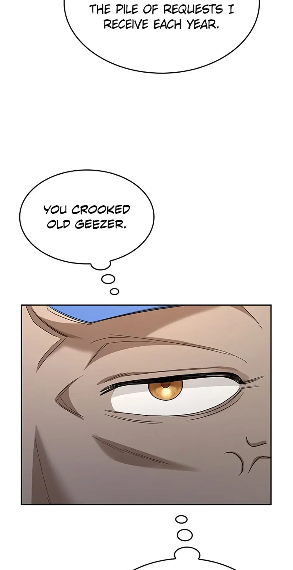 The Infinite Mage Chapter 15 - 96