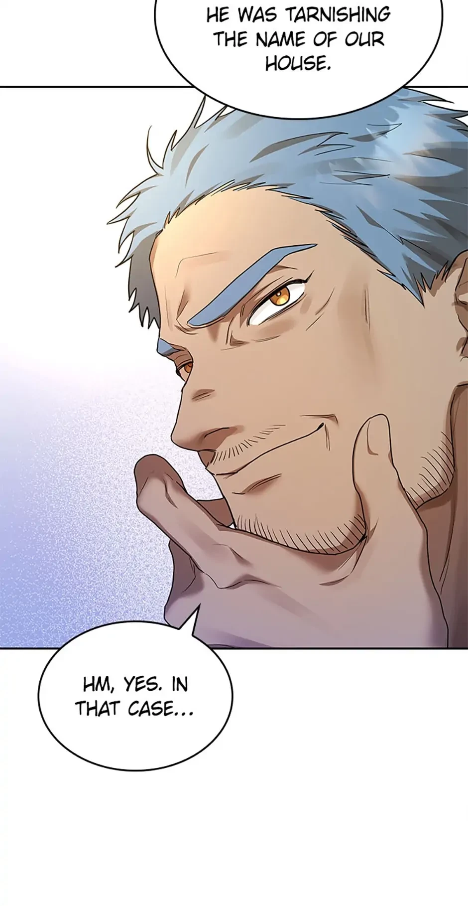 The Infinite Mage Chapter 13 - 19