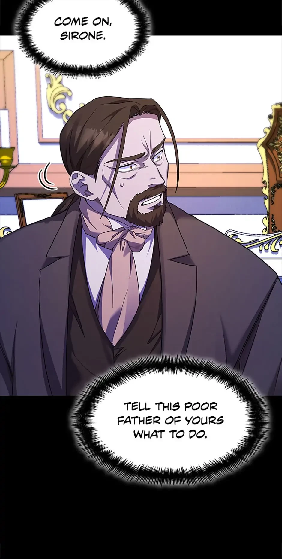The Infinite Mage Chapter 14 - 75