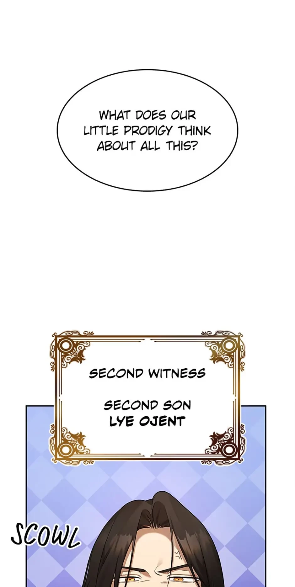 The Infinite Mage Chapter 13 - 20