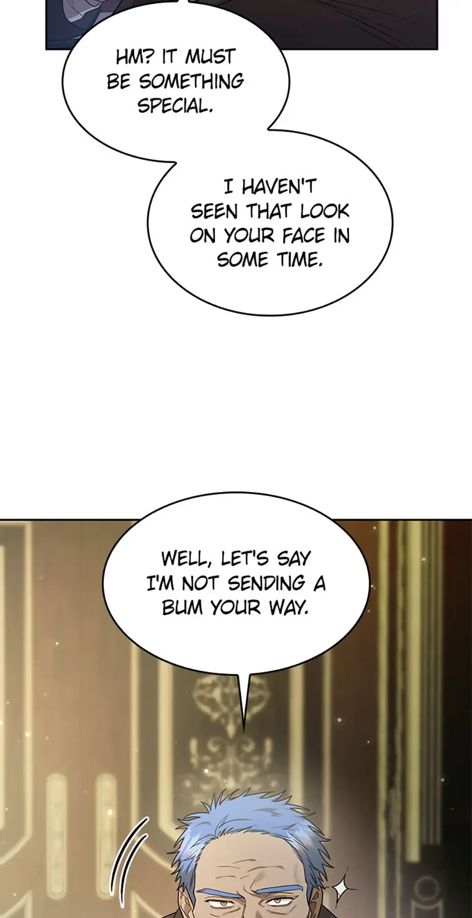 The Infinite Mage Chapter 15 - 98