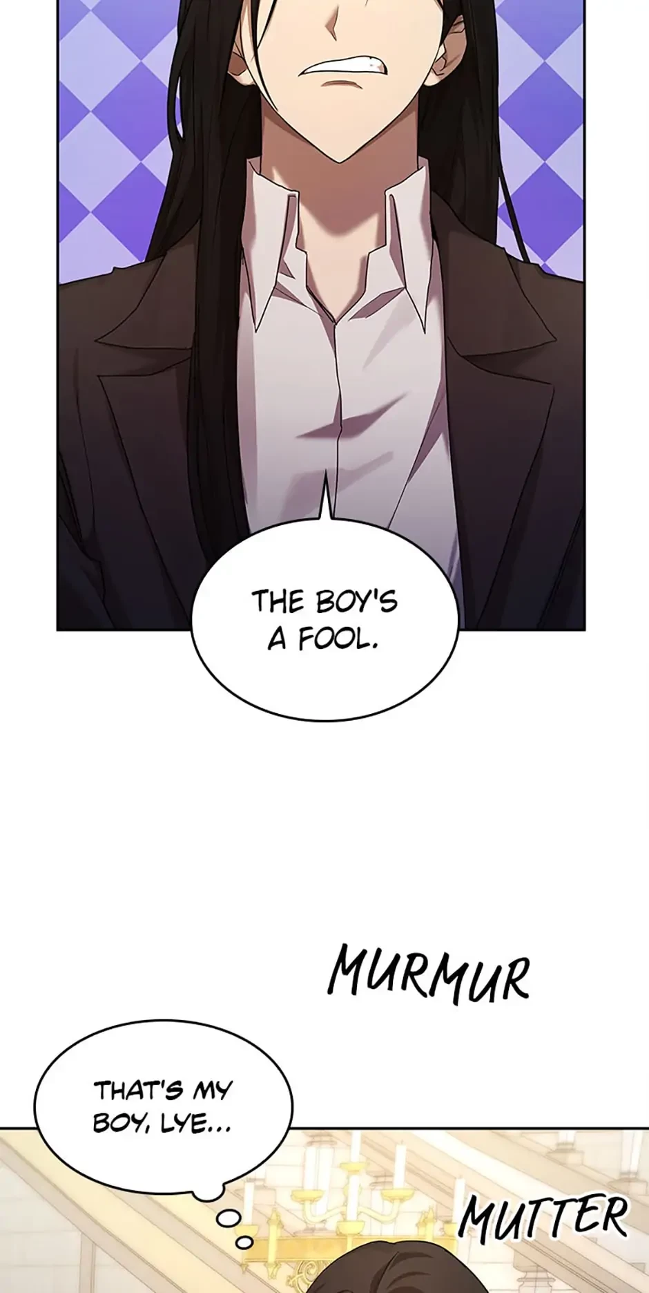 The Infinite Mage Chapter 13 - 21