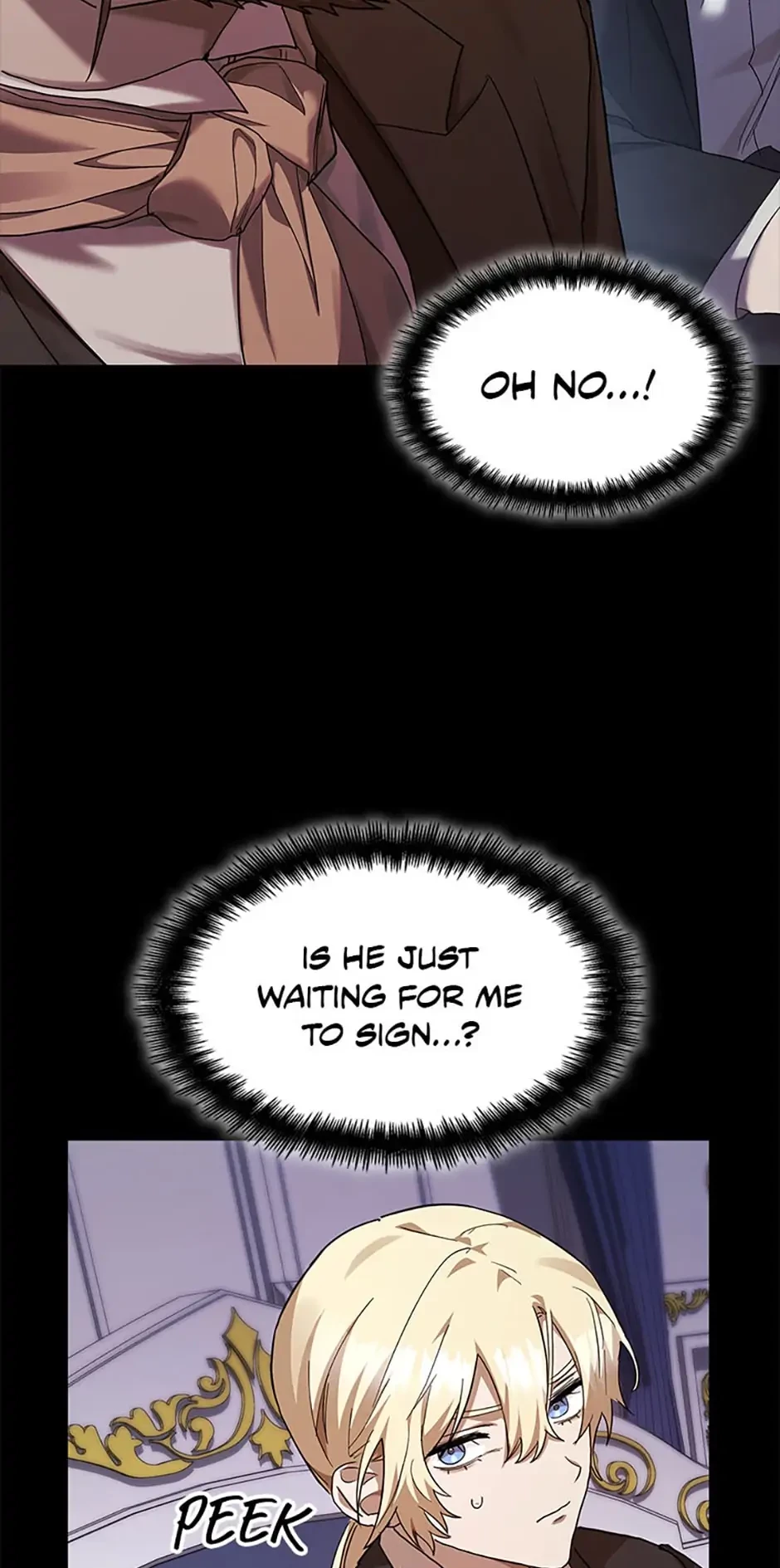 The Infinite Mage Chapter 14 - 77