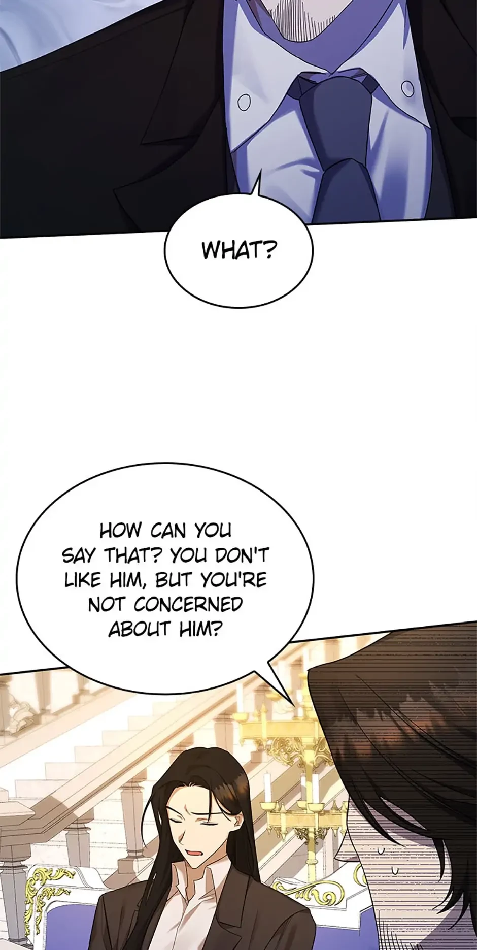 The Infinite Mage Chapter 13 - 23