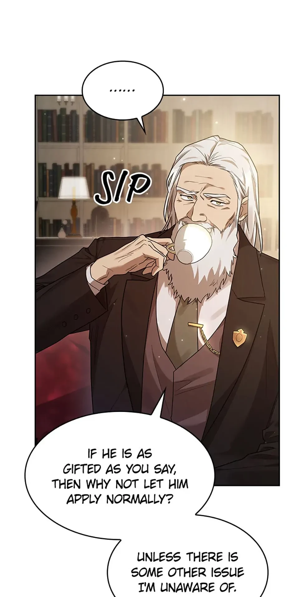 The Infinite Mage Chapter 15 - 101