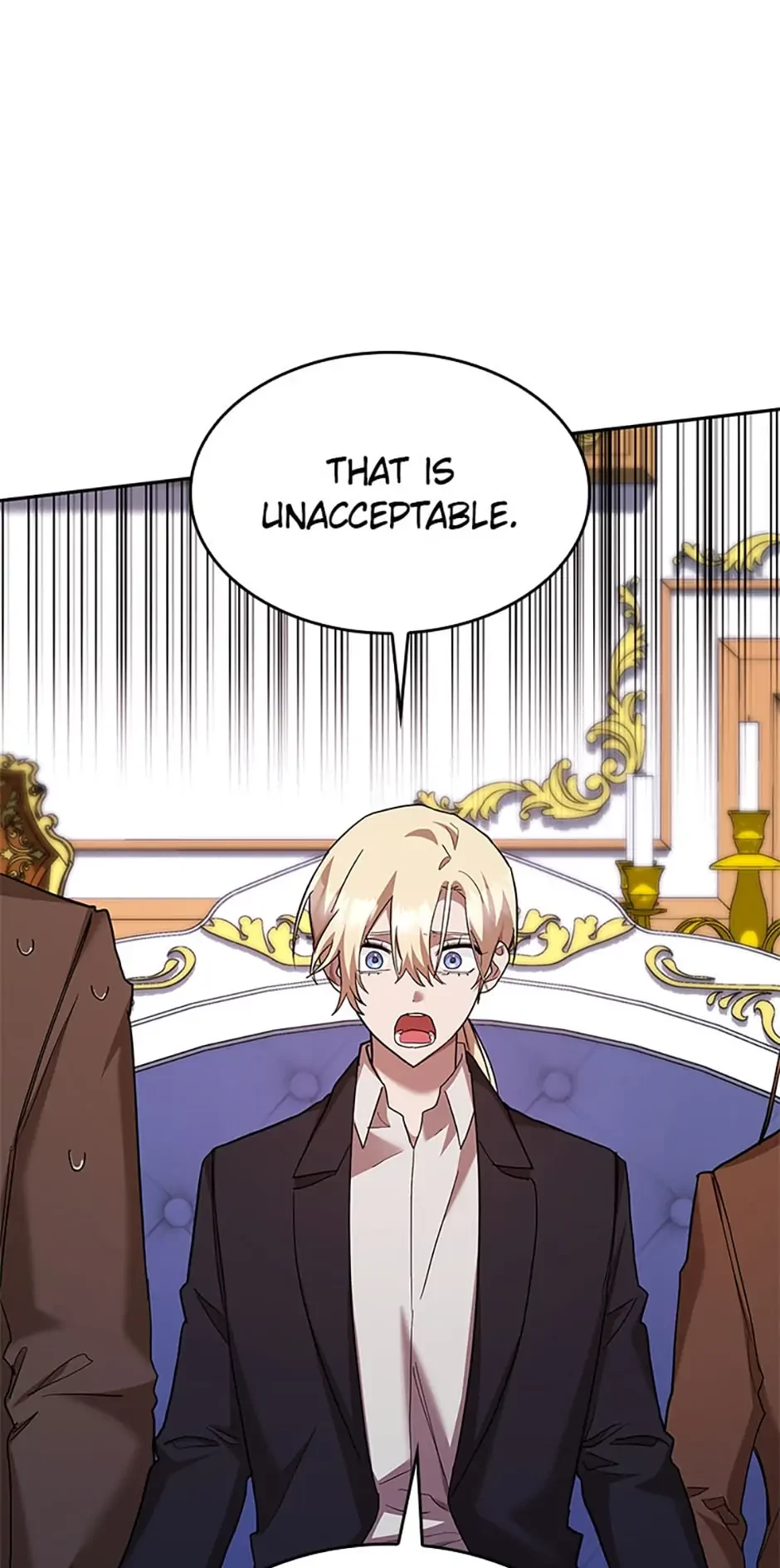 The Infinite Mage Chapter 14 - 80