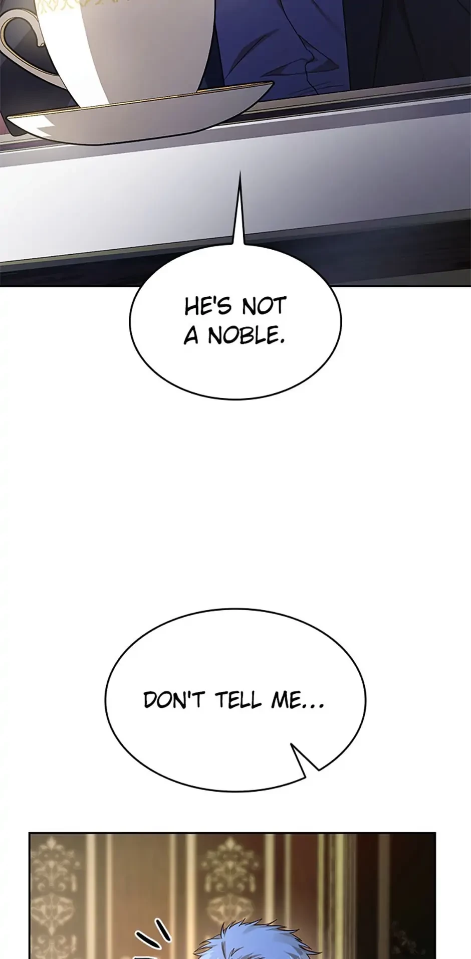 The Infinite Mage Chapter 15 - 103