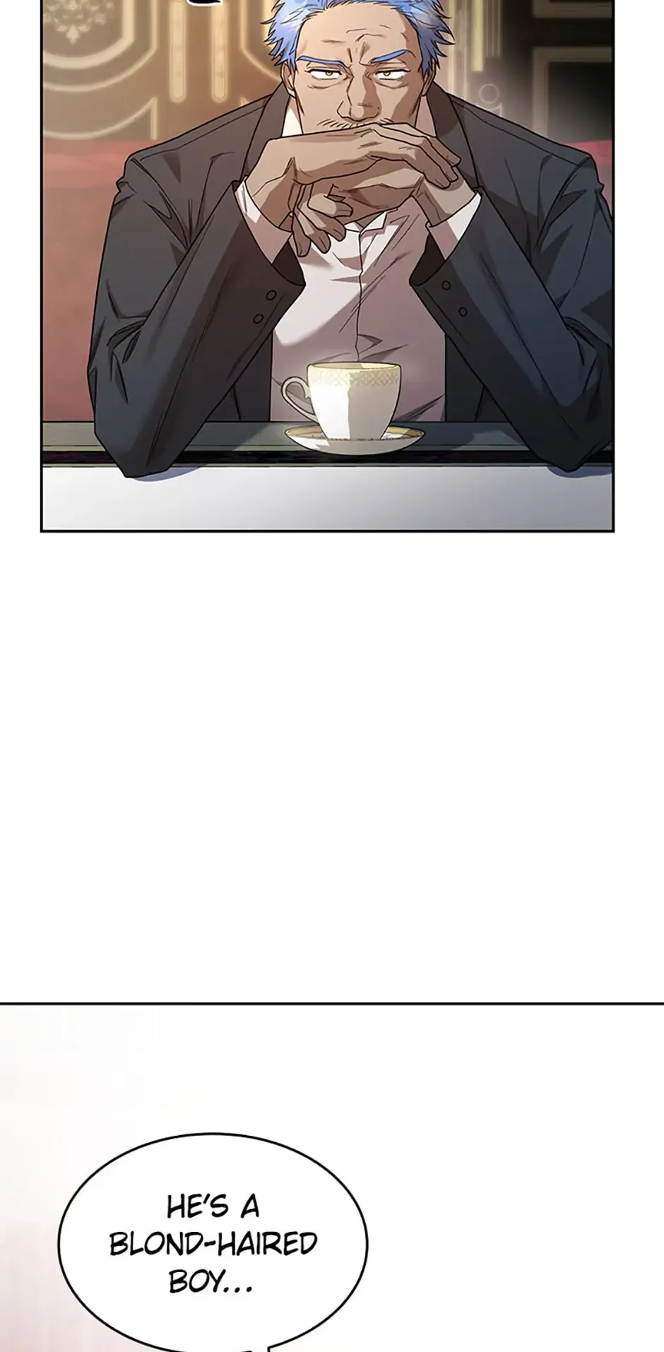 The Infinite Mage Chapter 15 - 104