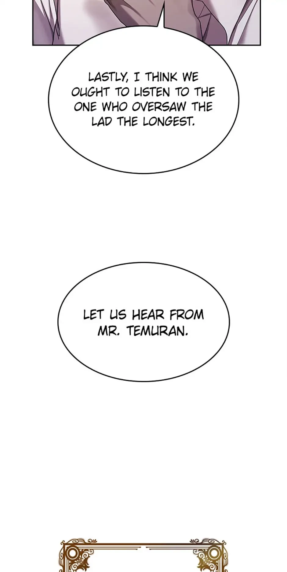 The Infinite Mage Chapter 13 - 26