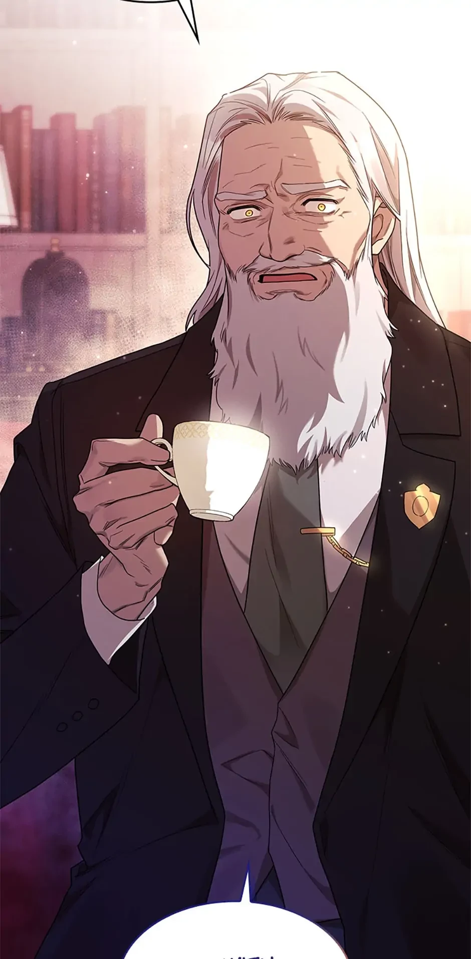 The Infinite Mage Chapter 15 - 105