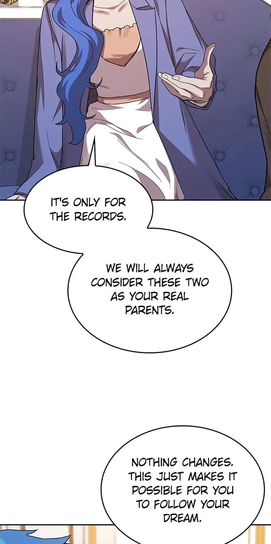 The Infinite Mage Chapter 14 - 82