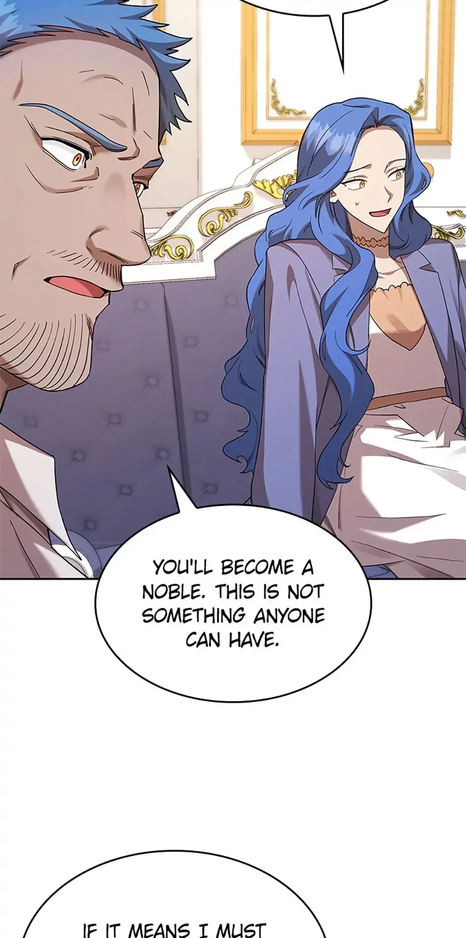 The Infinite Mage Chapter 14 - 83
