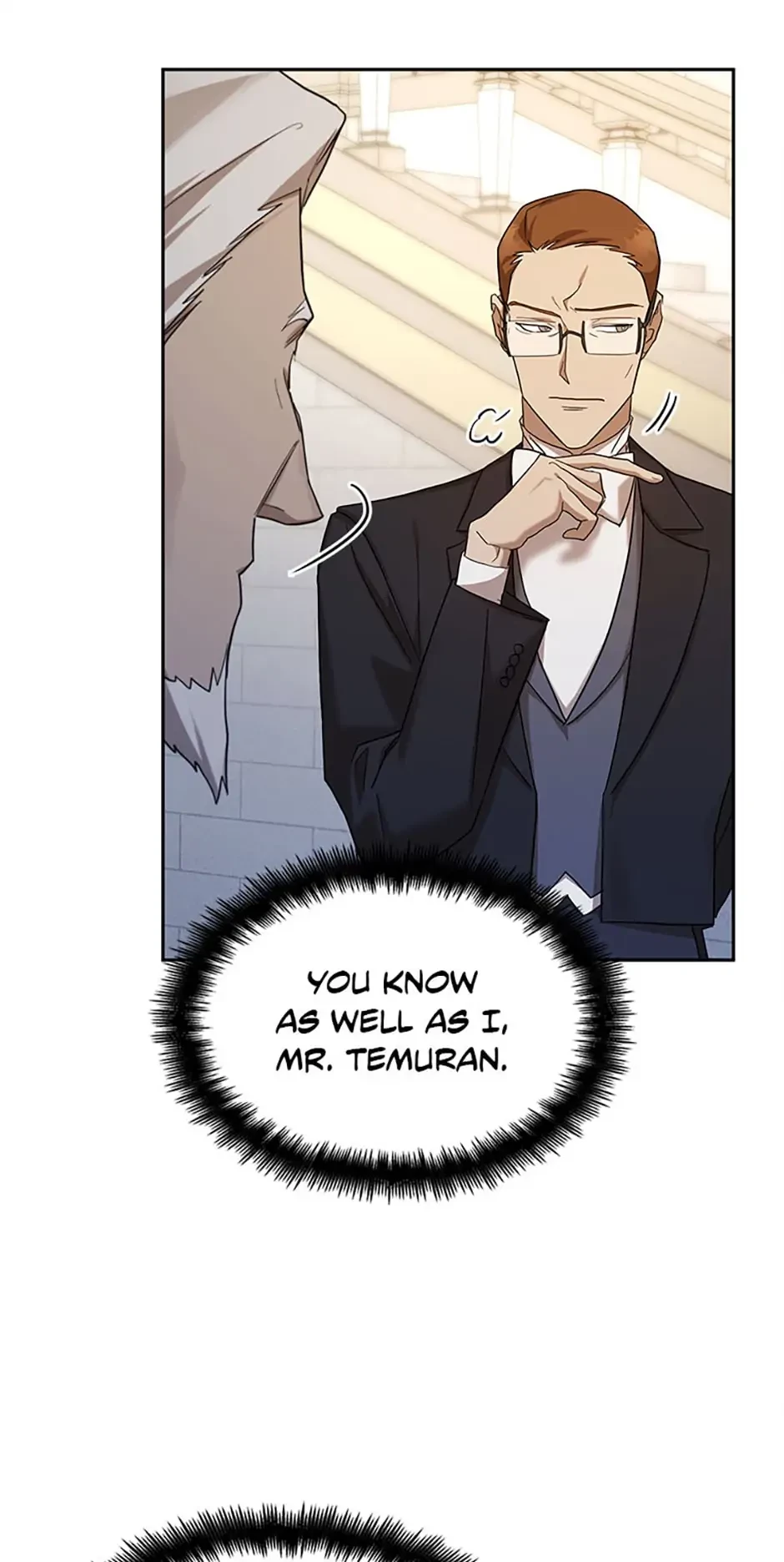 The Infinite Mage Chapter 13 - 28